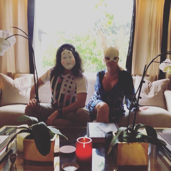 Meet your Posher, Amy - Picture 2 of 8